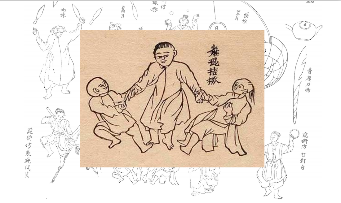 Nhung tro choi truyen thong goi nho hon que Viet anh 4