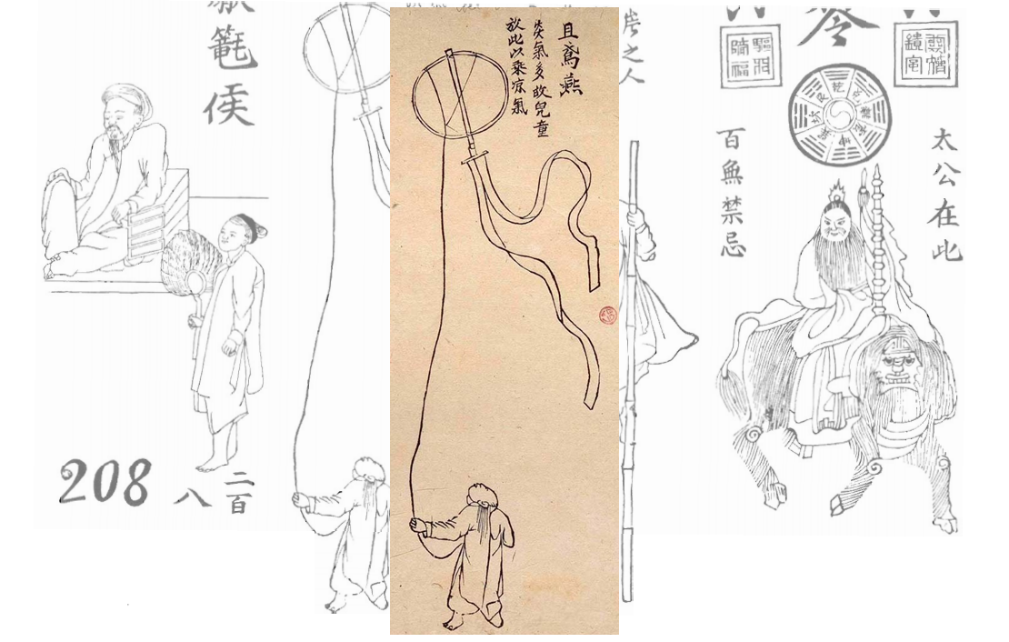 Nhung tro choi truyen thong goi nho hon que Viet anh 6