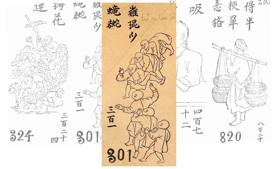 Nhung tro choi truyen thong goi nho hon que Viet anh 7