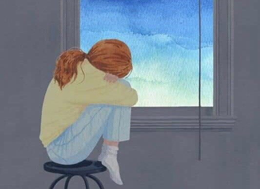 Khi minh lon, niem dau cung lon! hinh anh