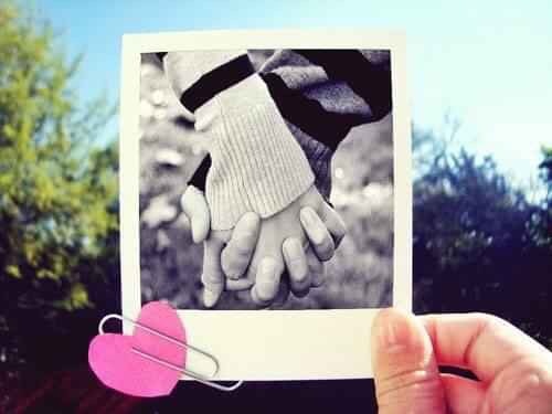 Em la co gai khong co ai... yeu! anh 2