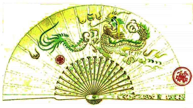 Song dong ky hoa linh thu qua 'Nghe thuat Hue' anh 1