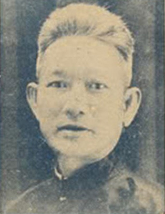 Nam 1926,  Tan Da khai sinh ‘chiec thuyen nan’ An Nam tap chi anh 2