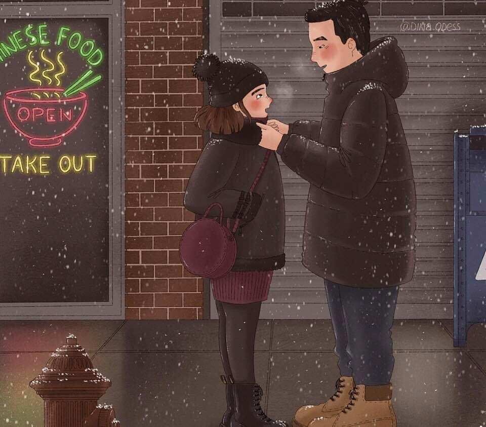 Anh da... khac! anh 1