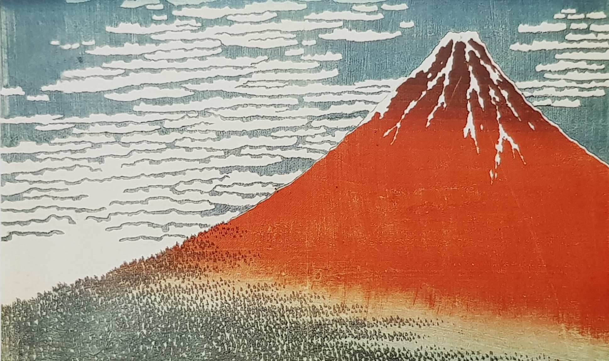 Tuc le cam ky nao lien quan den nui Phu Si truoc nam 1867? anh 2