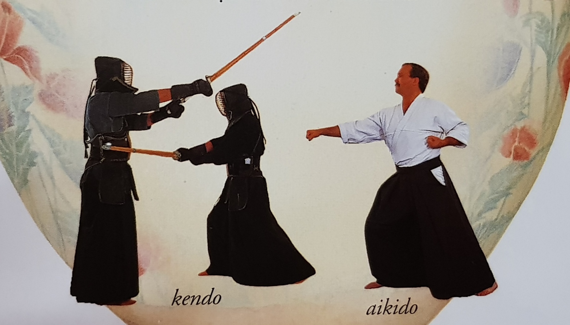 Tuc le cam ky nao lien quan den nui Phu Si truoc nam 1867? anh 8