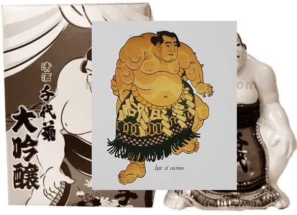 Tuc le cam ky nao lien quan den nui Phu Si truoc nam 1867? anh 6