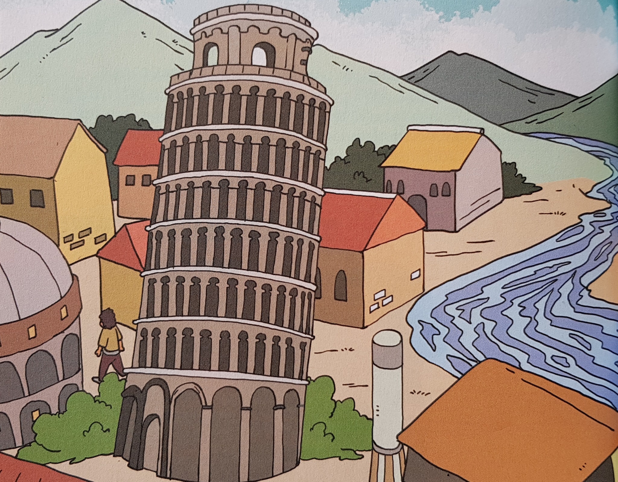 Cac phong hoa dai tren Van Ly Truong Thanh co chuc nang gi? hinh anh