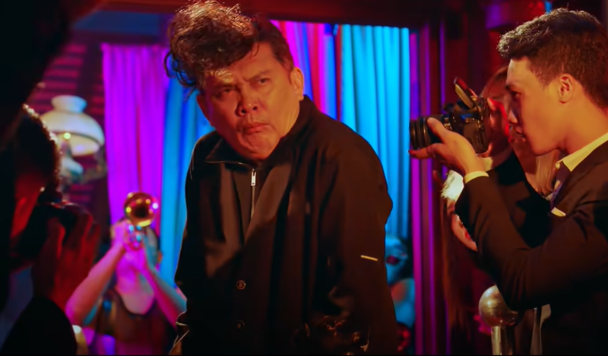 Tieu thuyet So do anh 7