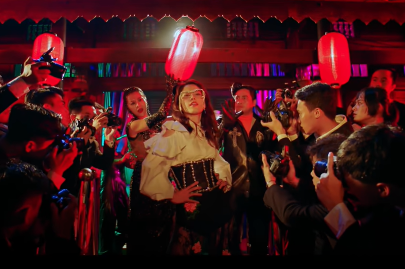 Tieu thuyet So do anh 4