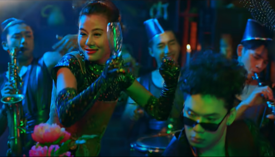 Tieu thuyet So do anh 5