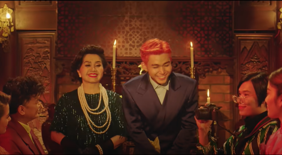 Tieu thuyet So do anh 3