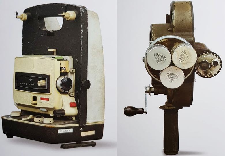 ky vat chien tranh anh 2