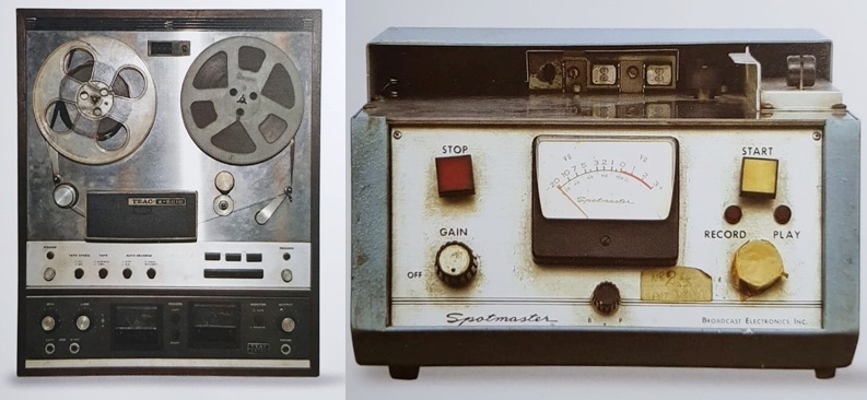 ky vat chien tranh anh 3