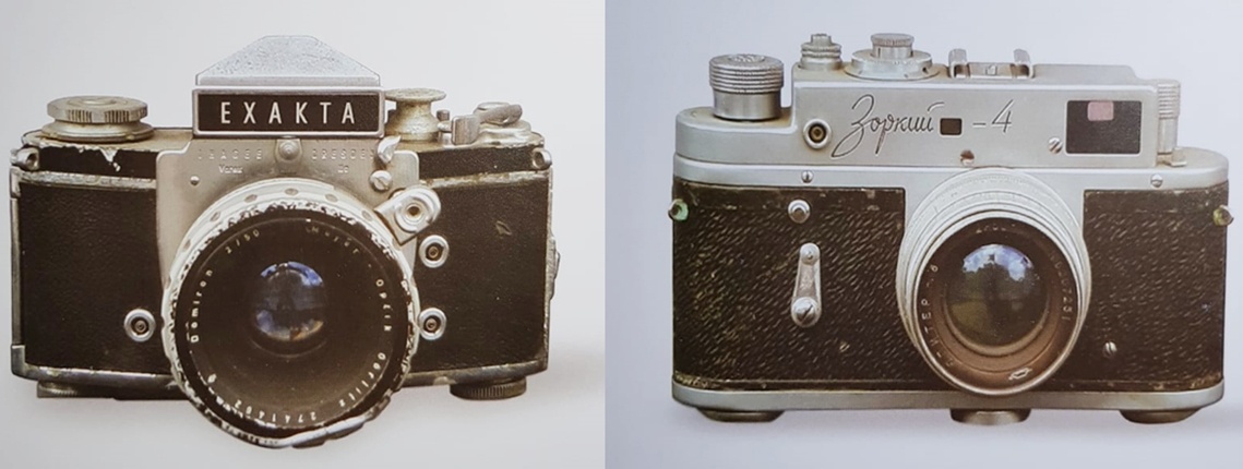 ky vat chien tranh anh 4