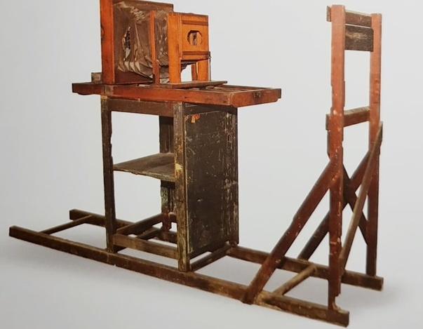 ky vat chien tranh anh 5