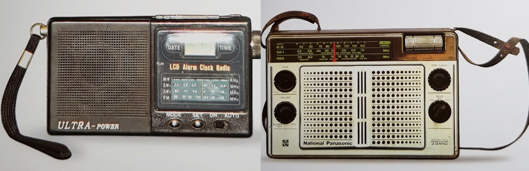 ky vat chien tranh anh 8