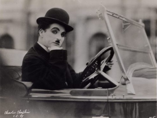 Loai hoa hong nao la bieu tuong cua Vuong quoc Anh? anh 1