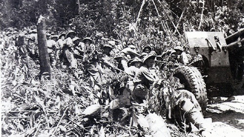 Quyet dinh kho khan nhat doi cam quan trong hoi uc tuong Giap hinh anh