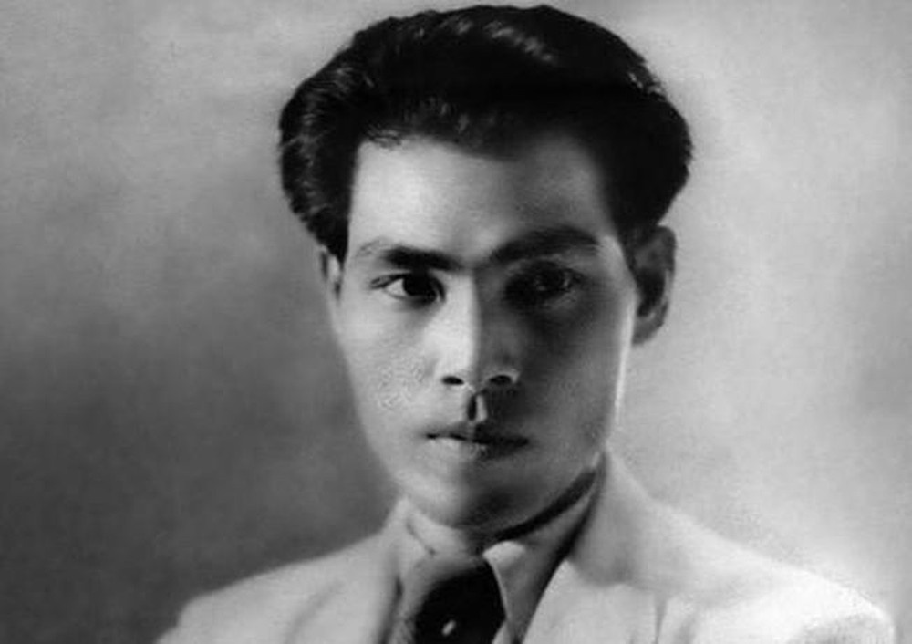 Ai quan ly nha xuat ban Doi Nay cua Tu luc Van doan? hinh anh