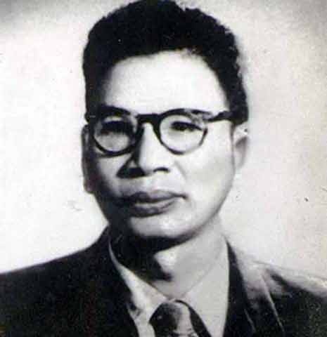 Tieng vang lang bao anh 1