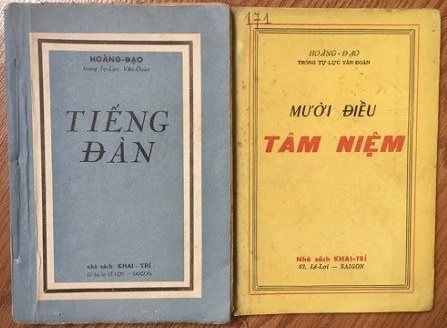 Tu luc van doan? anh 4