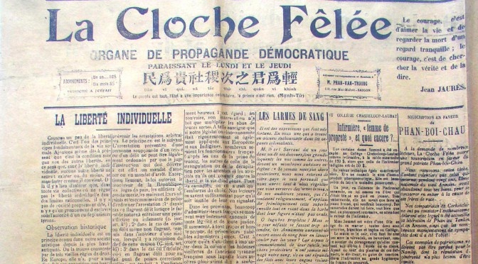 Phan Chau Trinh anh 3