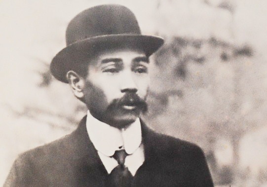 Sau khi ve nuoc nam 1925, Phan Chau Trinh viet tac pham nao? hinh anh