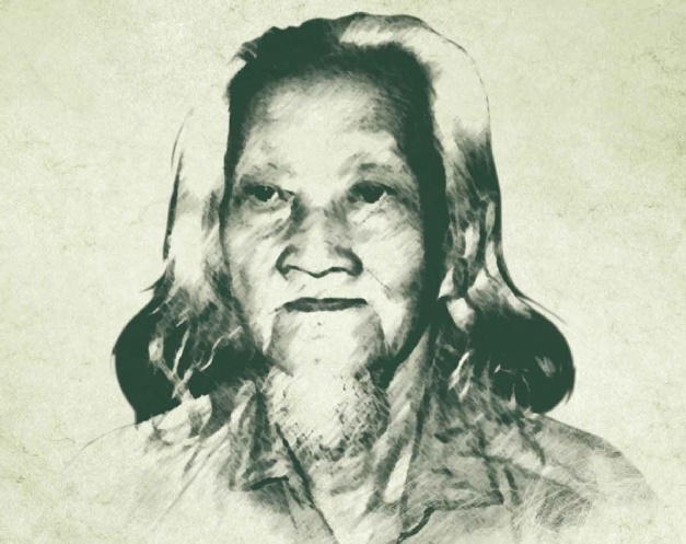 Thu choi sach ban dac biet xua,  va nay anh 1