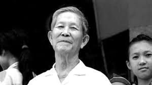 Phan Chau Trinh anh 7