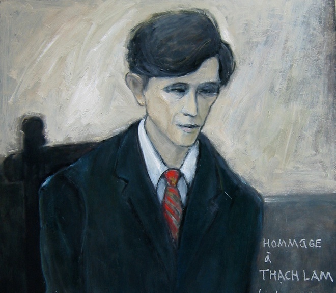 Tu luc van doan? anh 2