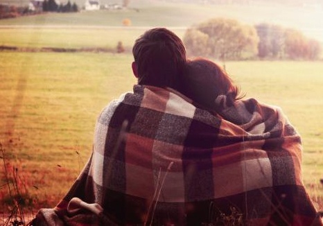 Tho: Hay la minh yeu them lan nua? hinh anh