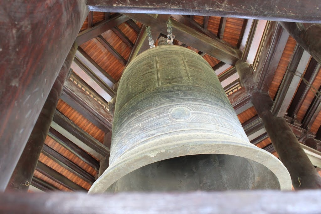 Nguoi xua dung trong dang van,  hom dong cho dan duoc keu oan anh 1