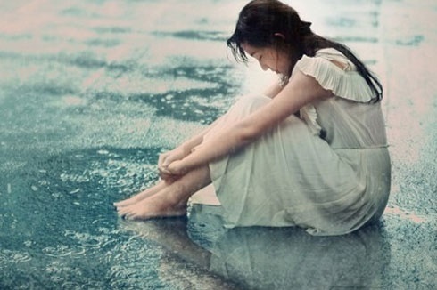 Hanh phuc se... qua nhanh! hinh anh