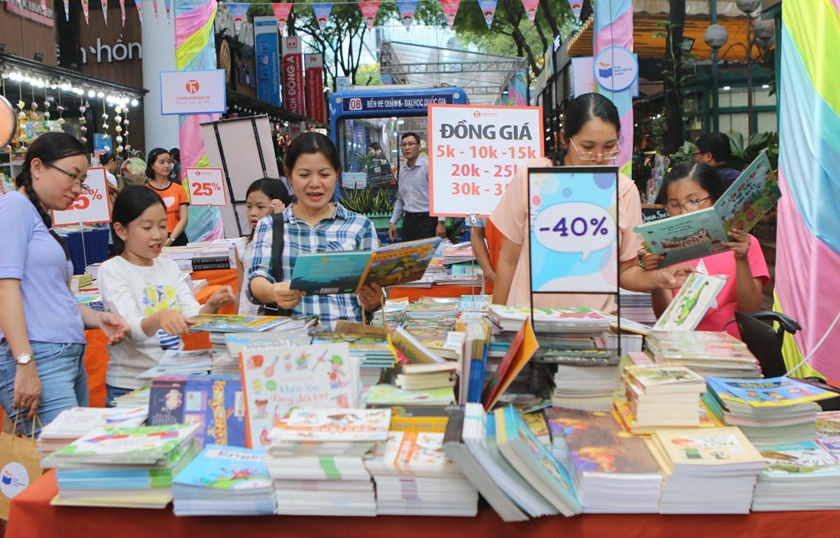 Sach lau tren mang anh 1