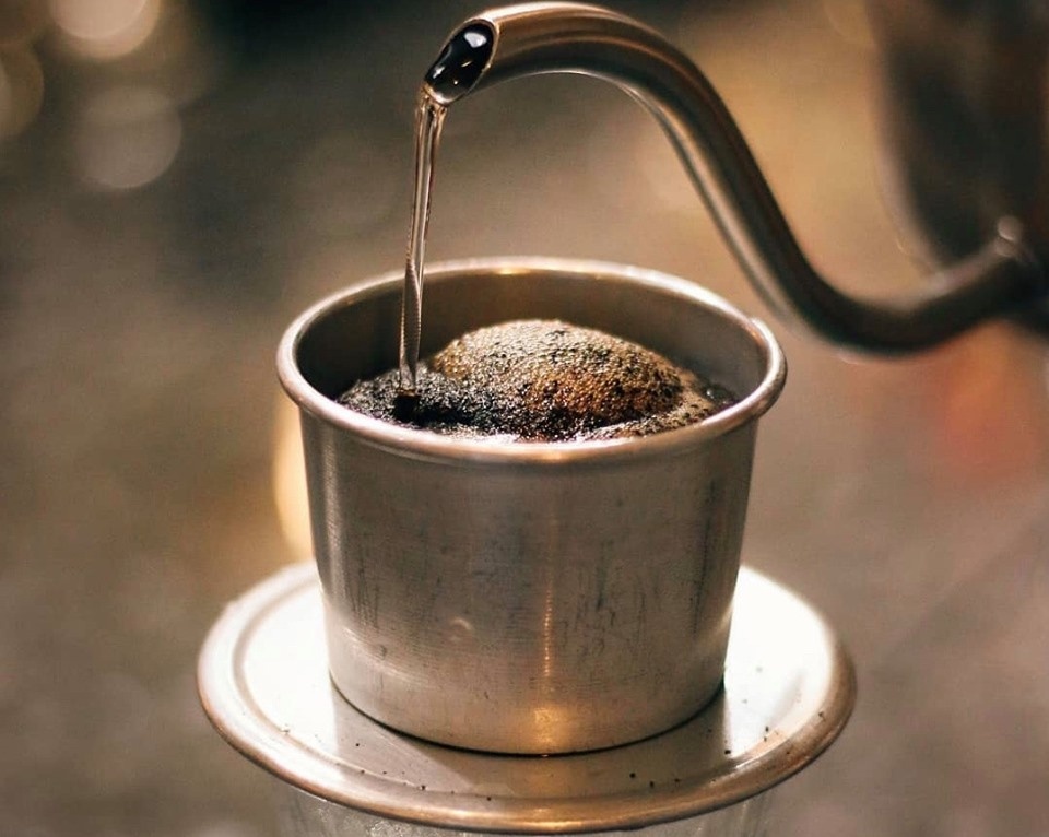 Chung ta khong co... sau nay! hinh anh