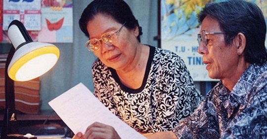 Dan day duoc su dung trong loai hinh nghe thuat nao? anh 7