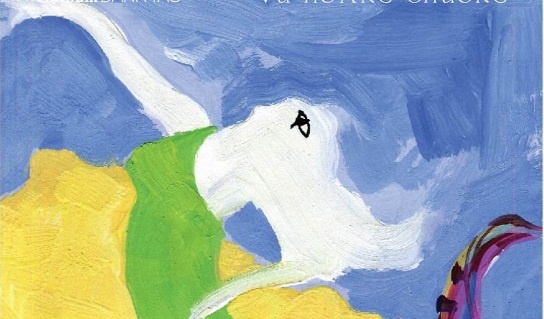 Bai tho nao co cau tho: "Em cau xin Gioi,  Phat/Sao cho em lay chang"? anh 7