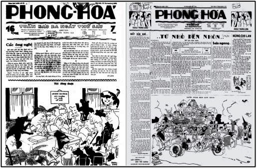 Ai la chu soai cua hoi tho Tao Dan Chieu Anh Cac? anh 6