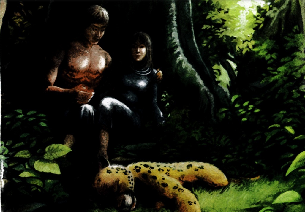 Ten sach o lan in dau cua "Phu dung oi,  vinh biet!" la? anh 3