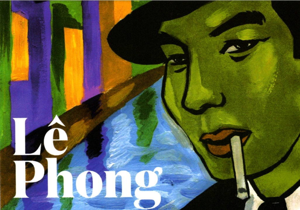 Ten sach o lan in dau cua "Phu dung oi,  vinh biet!" la? anh 2