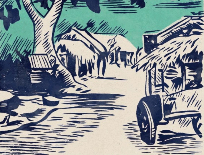 Kep Tu Ben hoat dong trong linh vuc nghe thuat san khau nao? anh 7