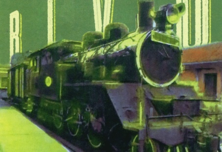 Ten sach o lan in dau cua "Phu dung oi,  vinh biet!" la? anh 7