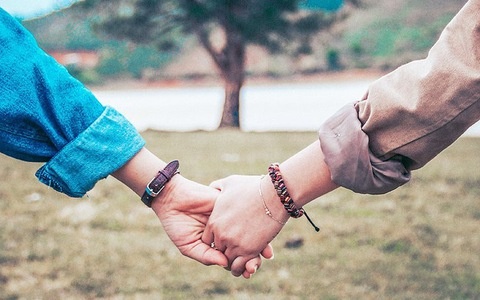 Tu nay, minh yeu lai hinh anh