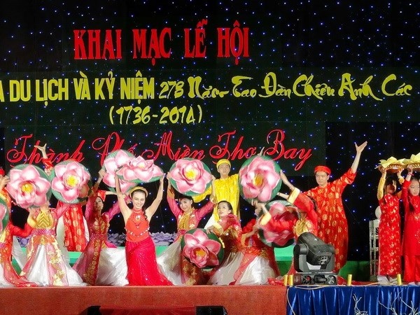 Ai la chu soai cua hoi tho Tao Dan Chieu Anh Cac? anh 3