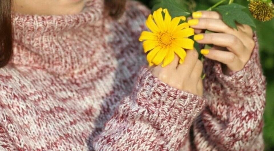 Hay la tam xep cong viec,  len voi da quy? anh 1