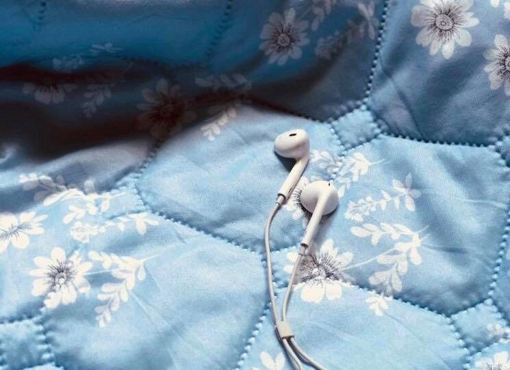 Da yeu, xin dung im lang! hinh anh