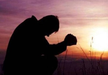 Doi ngay tim thoi trong trai hinh anh