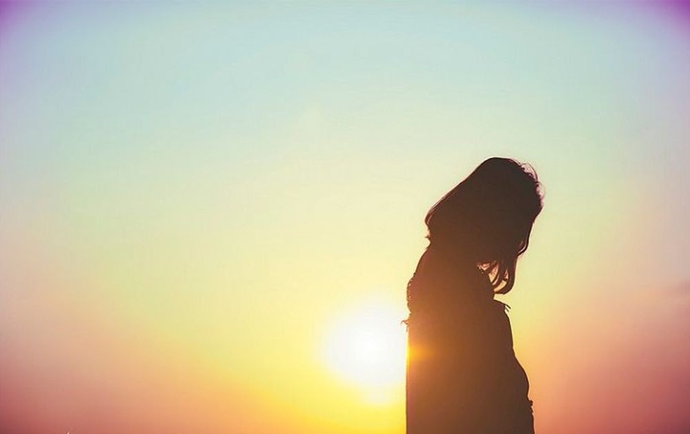 Chung minh con tre nhung luoi yeu! hinh anh