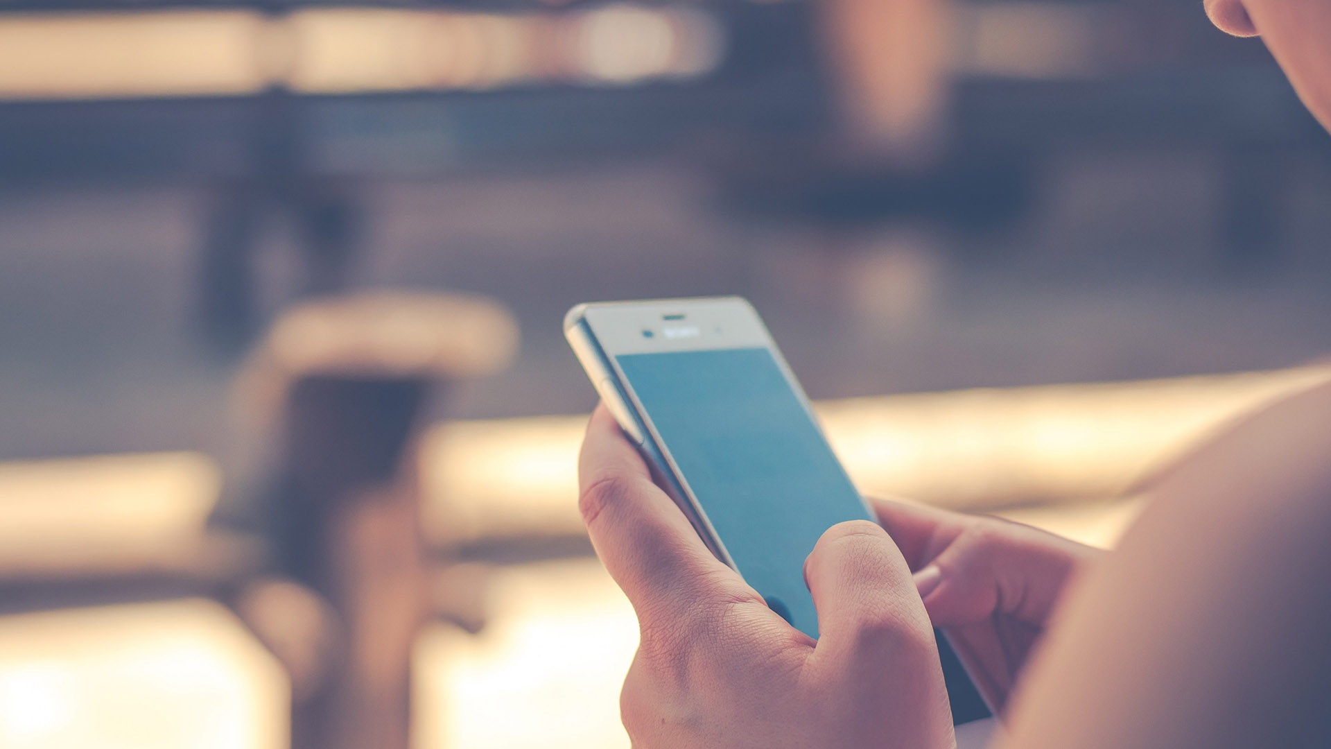 Thong bao khan so 3 anh 2